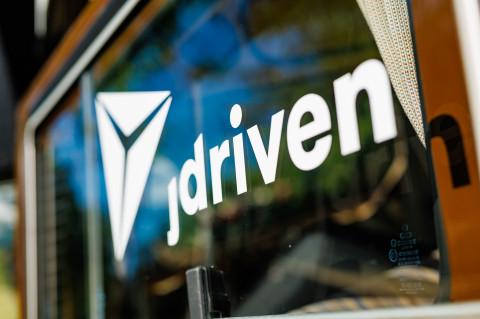 Designing Microservices with Axon