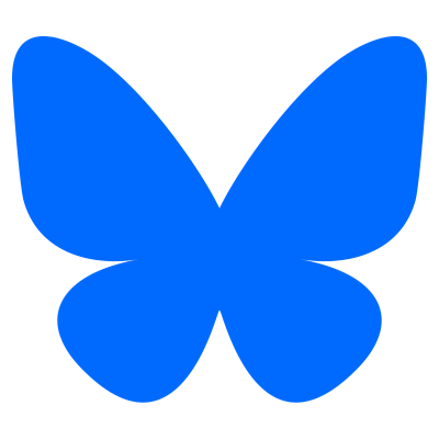 Follow A Sharing Developer on Bluesky