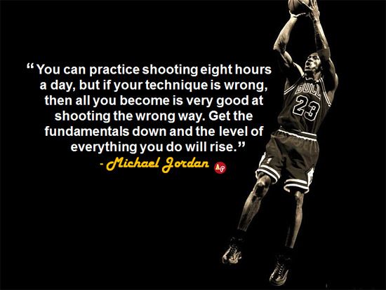 mj   inclusive quote