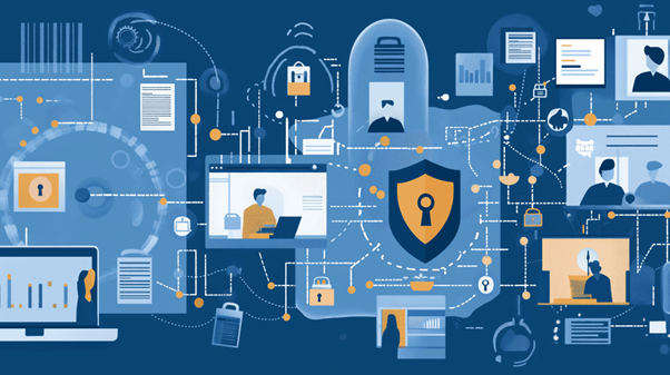 NIS2 Preparation Aspects