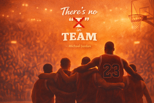 MJ NoI web